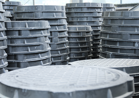 贵州龙里J9直营集团道路设施有限公司