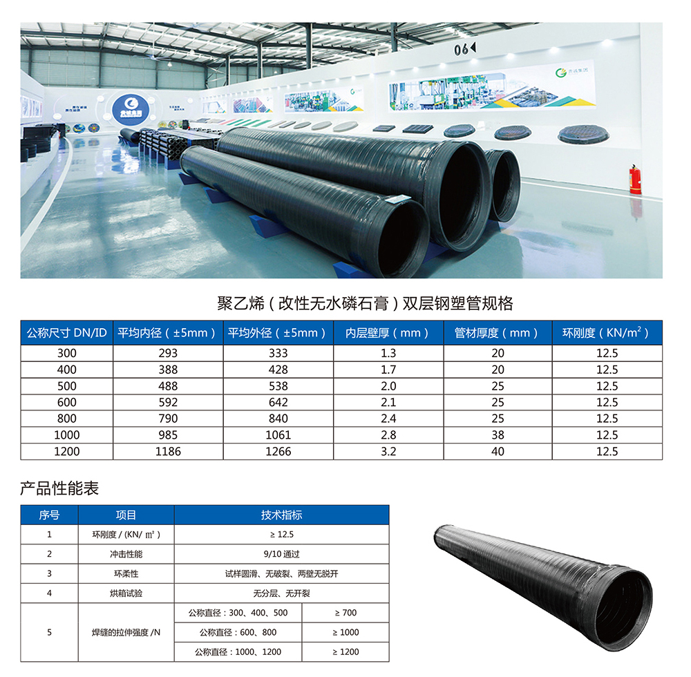 J9直营集团【企业认证】官方网站