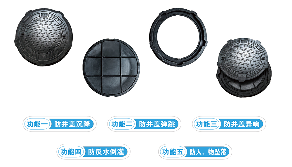 J9直营集团【企业认证】官方网站