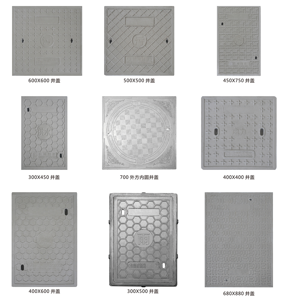 J9直营集团【企业认证】官方网站