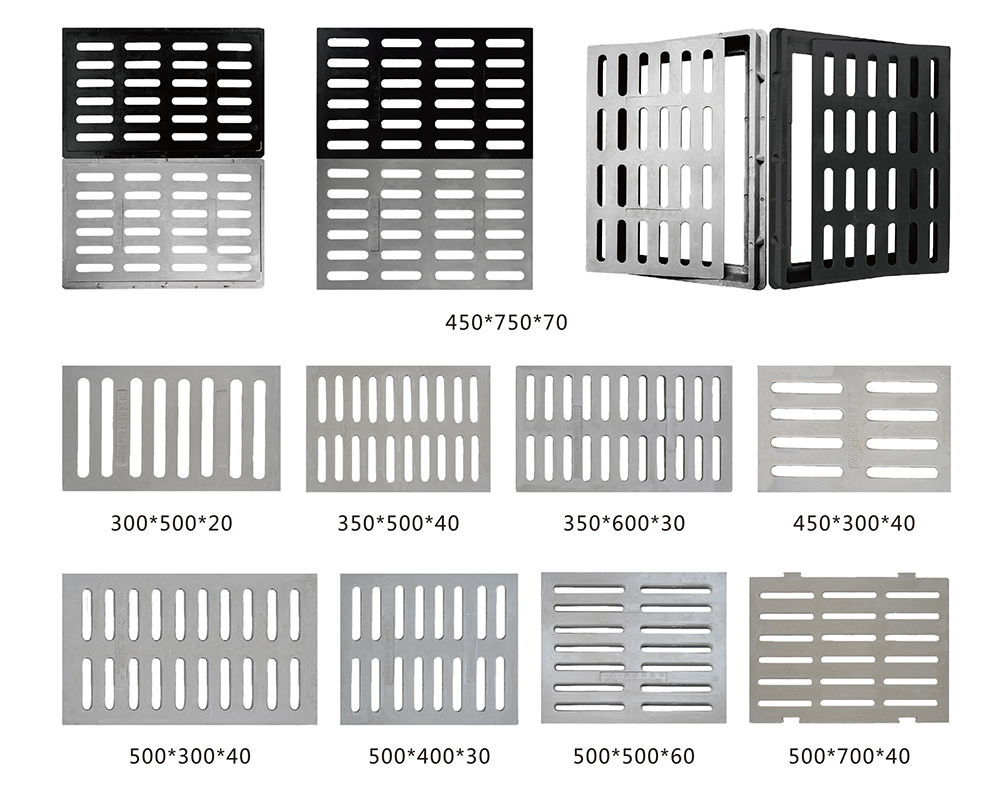 J9直营集团【企业认证】官方网站