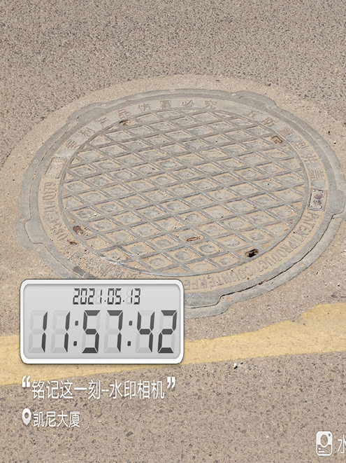 J9直营集团【企业认证】官方网站