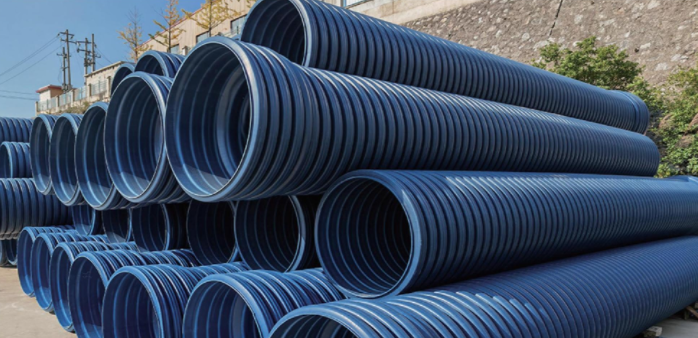 贵州J9直营集团管业有限公司