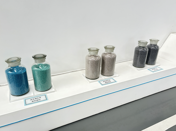 贵州J9直营集团环？萍加邢薰